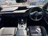 USED 2020 70 MAZDA MAZDA3 2.0 SKYACTIV-G MHEV GT Sport Hatchback 5dr Petrol Manual Euro 6  Bose, Carplay, ACC