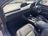 USED 2020 70 MAZDA MAZDA3 2.0 SKYACTIV-G MHEV GT Sport Hatchback 5dr Petrol Manual Euro 6  Bose, Carplay, ACC