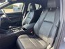 USED 2020 70 MAZDA MAZDA3 2.0 SKYACTIV-G MHEV GT Sport Hatchback 5dr Petrol Manual Euro 6  Bose, Carplay, ACC