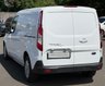 USED 2024 24 FORD TRANSIT CONNECT 1.5 250 EcoBlue Limited Panel Van 5dr Diesel Manual L2 Euro 6 (s/s) (100 ps) **NO V.A.T** READY TO GO** &pound;0 DEPOSIT FINANCE AVA