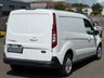 USED 2024 24 FORD TRANSIT CONNECT 1.5 250 EcoBlue Limited Panel Van 5dr Diesel Manual L2 Euro 6 (s/s) (100 ps) **NO V.A.T** READY TO GO** &pound;0 DEPOSIT FINANCE AVA