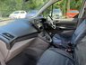 USED 2024 24 FORD TRANSIT CONNECT 1.5 250 EcoBlue Limited Panel Van 5dr Diesel Manual L2 Euro 6 (s/s) (100 ps) **NO V.A.T** READY TO GO** &pound;0 DEPOSIT FINANCE AVA