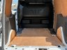 USED 2024 24 FORD TRANSIT CONNECT 1.5 250 EcoBlue Limited Panel Van 5dr Diesel Manual L2 Euro 6 (s/s) (100 ps) **NO V.A.T** READY TO GO** &pound;0 DEPOSIT FINANCE AVA