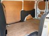 USED 2024 24 FORD TRANSIT CONNECT 1.5 250 EcoBlue Limited Panel Van 5dr Diesel Manual L2 Euro 6 (s/s) (100 ps) **NO V.A.T** READY TO GO** &pound;0 DEPOSIT FINANCE AVA