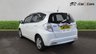 USED 2012 12 HONDA JAZZ 1.3 IMA HE HYBRID Hatchback 1 YEAR MOT SERVICE 6 MONTH WARRANTY