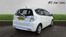 USED 2012 12 HONDA JAZZ 1.3 IMA HE HYBRID Hatchback 1 YEAR MOT SERVICE 6 MONTH WARRANTY