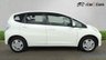 USED 2012 12 HONDA JAZZ 1.3 IMA HE HYBRID Hatchback 1 YEAR MOT SERVICE 6 MONTH WARRANTY
