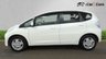 USED 2012 12 HONDA JAZZ 1.3 IMA HE HYBRID Hatchback 1 YEAR MOT SERVICE 6 MONTH WARRANTY