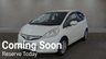 USED 2012 12 HONDA JAZZ 1.3 IMA HE HYBRID Hatchback 1 YEAR MOT SERVICE 6 MONTH WARRANTY