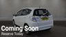 USED 2012 12 HONDA JAZZ 1.3 IMA HE HYBRID Hatchback 1 YEAR MOT SERVICE 6 MONTH WARRANTY