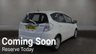USED 2012 12 HONDA JAZZ 1.3 IMA HE HYBRID Hatchback 1 YEAR MOT SERVICE 6 MONTH WARRANTY