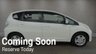 USED 2012 12 HONDA JAZZ 1.3 IMA HE HYBRID Hatchback 1 YEAR MOT SERVICE 6 MONTH WARRANTY