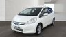 USED 2012 12 HONDA JAZZ 1.3 IMA HE HYBRID Hatchback 1 YEAR MOT SERVICE 6 MONTH WARRANTY