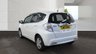 USED 2012 12 HONDA JAZZ 1.3 IMA HE HYBRID Hatchback 1 YEAR MOT SERVICE 6 MONTH WARRANTY