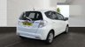 USED 2012 12 HONDA JAZZ 1.3 IMA HE HYBRID Hatchback 1 YEAR MOT SERVICE 6 MONTH WARRANTY