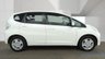 USED 2012 12 HONDA JAZZ 1.3 IMA HE HYBRID Hatchback 1 YEAR MOT SERVICE 6 MONTH WARRANTY