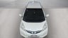 USED 2012 12 HONDA JAZZ 1.3 IMA HE HYBRID Hatchback 1 YEAR MOT SERVICE 6 MONTH WARRANTY
