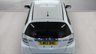 USED 2012 12 HONDA JAZZ 1.3 IMA HE HYBRID Hatchback 1 YEAR MOT SERVICE 6 MONTH WARRANTY