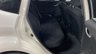 USED 2012 12 HONDA JAZZ 1.3 IMA HE HYBRID Hatchback 1 YEAR MOT SERVICE 6 MONTH WARRANTY