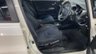 USED 2012 12 HONDA JAZZ 1.3 IMA HE HYBRID Hatchback 1 YEAR MOT SERVICE 6 MONTH WARRANTY