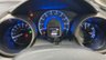 USED 2012 12 HONDA JAZZ 1.3 IMA HE HYBRID Hatchback 1 YEAR MOT SERVICE 6 MONTH WARRANTY