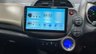 USED 2012 12 HONDA JAZZ 1.3 IMA HE HYBRID Hatchback 1 YEAR MOT SERVICE 6 MONTH WARRANTY