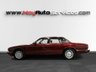 USED 1998 R JAGUAR XJ 3.2 XJ8 Saloon 4dr Petrol Automatic (288 g/km, 240 bhp) 