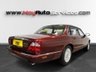 USED 1998 R JAGUAR XJ 3.2 XJ8 Saloon 4dr Petrol Automatic (288 g/km, 240 bhp) 