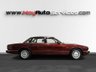 USED 1998 R JAGUAR XJ 3.2 XJ8 Saloon 4dr Petrol Automatic (288 g/km, 240 bhp) 