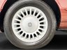 USED 1998 R JAGUAR XJ 3.2 XJ8 Saloon 4dr Petrol Automatic (288 g/km, 240 bhp) 
