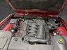 USED 1998 R JAGUAR XJ 3.2 XJ8 Saloon 4dr Petrol Automatic (288 g/km, 240 bhp) 