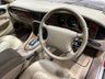 USED 1998 R JAGUAR XJ 3.2 XJ8 Saloon 4dr Petrol Automatic (288 g/km, 240 bhp) 