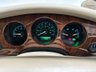 USED 1998 R JAGUAR XJ 3.2 XJ8 Saloon 4dr Petrol Automatic (288 g/km, 240 bhp) 