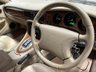 USED 1998 R JAGUAR XJ 3.2 XJ8 Saloon 4dr Petrol Automatic (288 g/km, 240 bhp) 