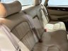 USED 1998 R JAGUAR XJ 3.2 XJ8 Saloon 4dr Petrol Automatic (288 g/km, 240 bhp) 