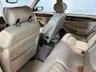 USED 1998 R JAGUAR XJ 3.2 XJ8 Saloon 4dr Petrol Automatic (288 g/km, 240 bhp) 