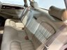 USED 1998 R JAGUAR XJ 3.2 XJ8 Saloon 4dr Petrol Automatic (288 g/km, 240 bhp) 