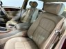USED 1998 R JAGUAR XJ 3.2 XJ8 Saloon 4dr Petrol Automatic (288 g/km, 240 bhp) 
