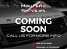USED 2023 66 LAND ROVER DISCOVERY 3.0 D300 MHEV R-Dynamic SE SUV 5dr Diesel Auto 4WD Euro 6 (s/s) (300 ps) NI JEEP