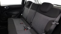 USED 2020 69 FIAT 500L 1.4 City Cross MPV 5dr Petrol Manual Euro 6 (95 bhp) 