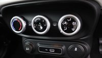 USED 2020 69 FIAT 500L 1.4 City Cross MPV 5dr Petrol Manual Euro 6 (95 bhp) 