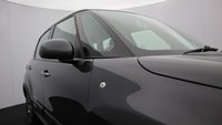 USED 2020 69 FIAT 500L 1.4 City Cross MPV 5dr Petrol Manual Euro 6 (95 bhp) 