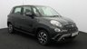 USED 2020 69 FIAT 500L 1.4 City Cross MPV 5dr Petrol Manual Euro 6 (95 bhp) 
