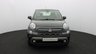USED 2020 69 FIAT 500L 1.4 City Cross MPV 5dr Petrol Manual Euro 6 (95 bhp) 