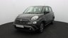 USED 2020 69 FIAT 500L 1.4 City Cross MPV 5dr Petrol Manual Euro 6 (95 bhp) 