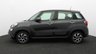 USED 2020 69 FIAT 500L 1.4 City Cross MPV 5dr Petrol Manual Euro 6 (95 bhp) 
