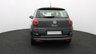 USED 2020 69 FIAT 500L 1.4 City Cross MPV 5dr Petrol Manual Euro 6 (95 bhp) 
