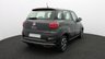 USED 2020 69 FIAT 500L 1.4 City Cross MPV 5dr Petrol Manual Euro 6 (95 bhp) 