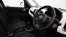 USED 2020 69 FIAT 500L 1.4 City Cross MPV 5dr Petrol Manual Euro 6 (95 bhp) 