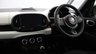 USED 2020 69 FIAT 500L 1.4 City Cross MPV 5dr Petrol Manual Euro 6 (95 bhp) 
